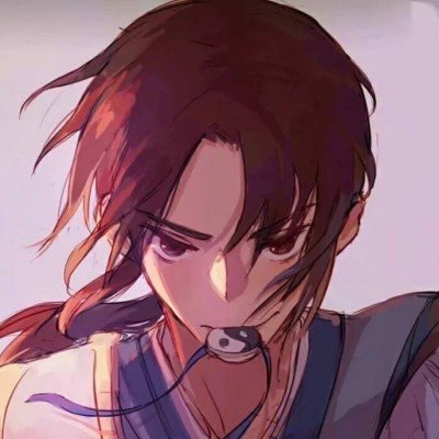 回到顶部